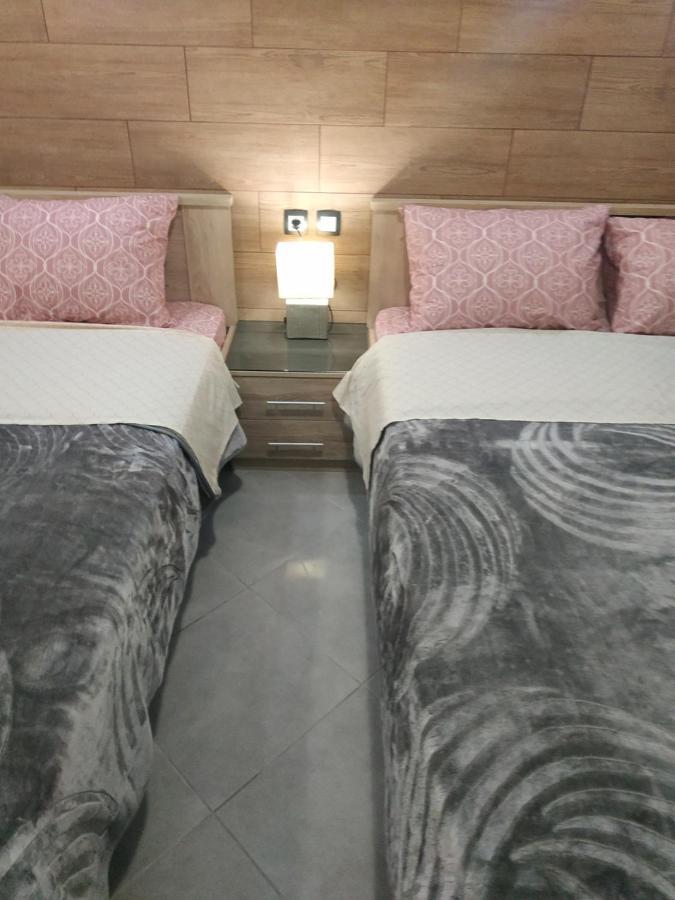 G M 1 Rooms Kentro In The Heart Of The City Larissa Zewnętrze zdjęcie