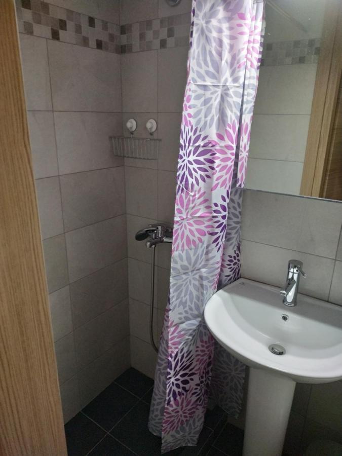 G M 1 Rooms Kentro In The Heart Of The City Larissa Zewnętrze zdjęcie